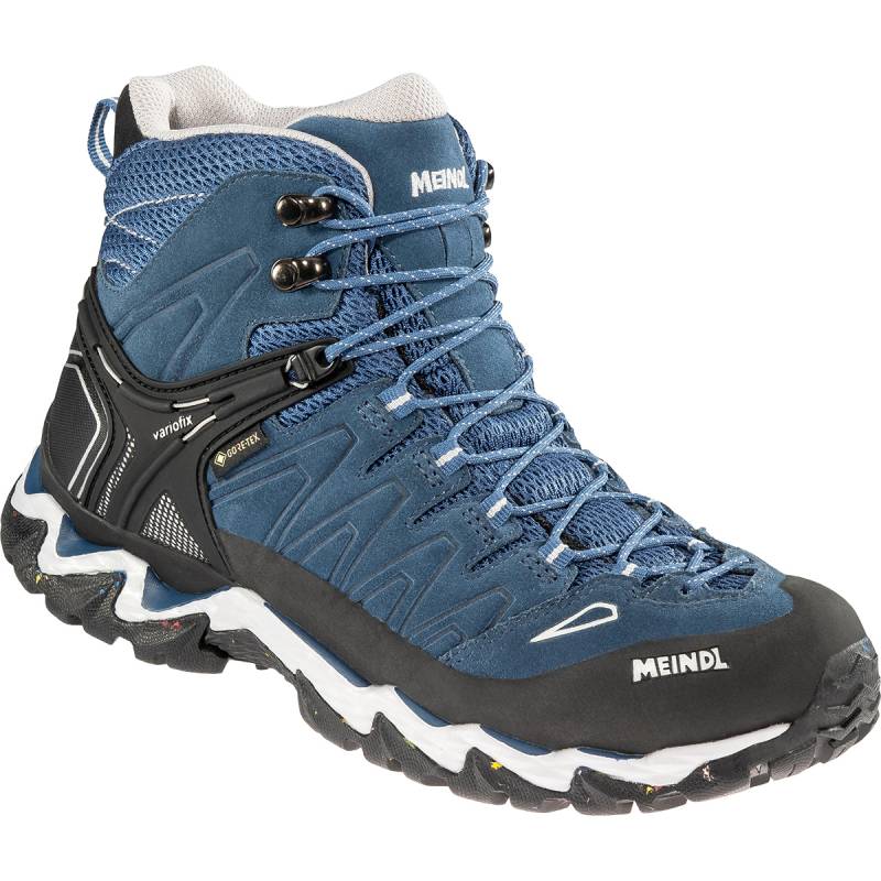 Meindl Damen Lite Hike GTX Schuhe von Meindl