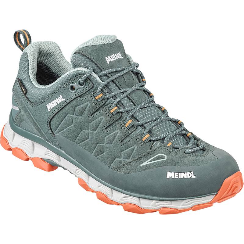 Meindl Damen Lite Trail GTX Schuhe von Meindl