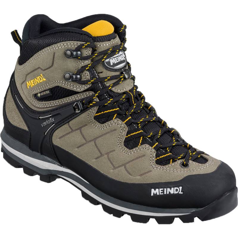 Meindl Damen Litepeak GTX Schuhe Meindl Damen Litepeak GTX Schuhe von Meindl