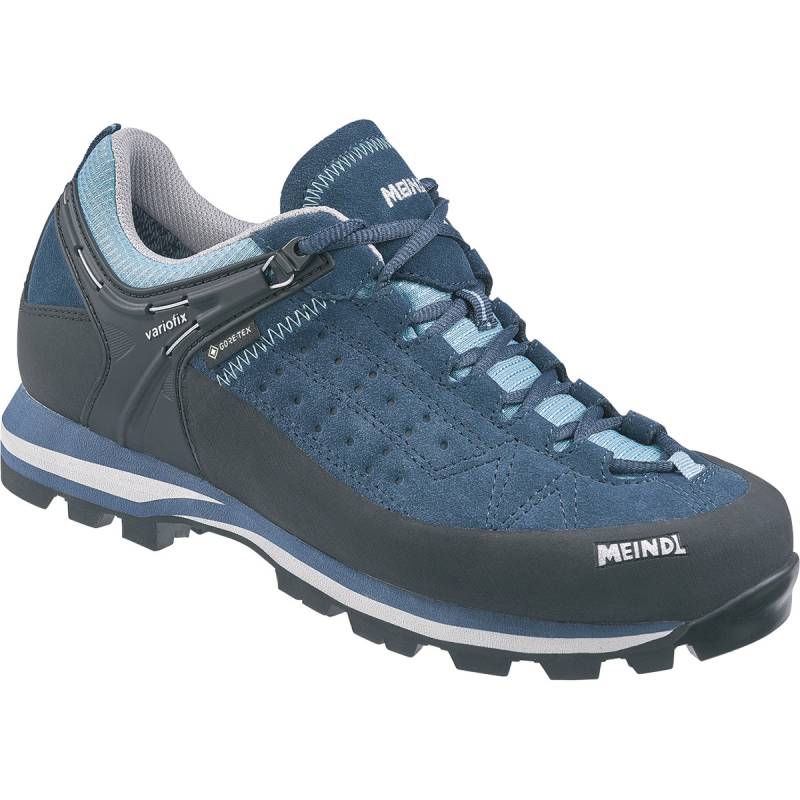 Meindl Damen Literock GTX Schuhe von Meindl