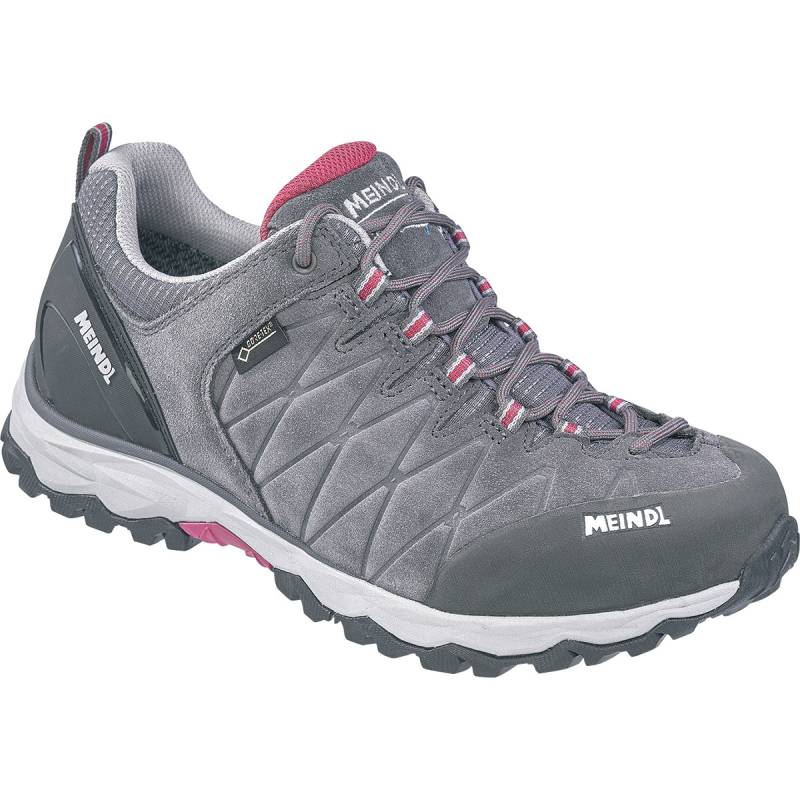 Meindl Damen Mondello GTX Schuhe von Meindl