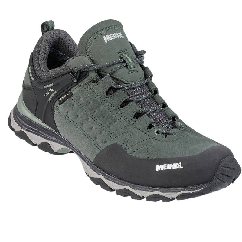 Meindl Damen Ontario GTX Schuhe von Meindl