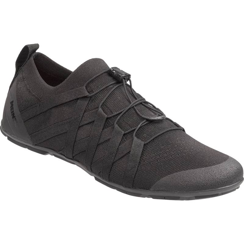 Meindl Damen Pure Freedom Schuhe von Meindl