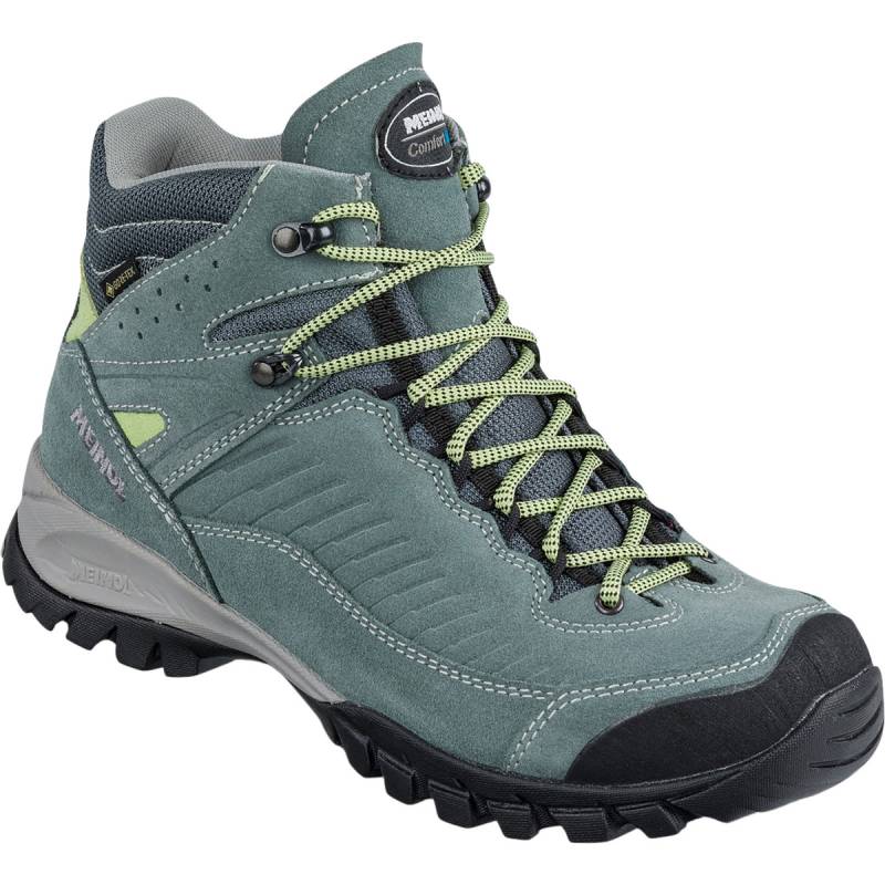 Meindl Damen Salo Mid GTX Schuhe von Meindl