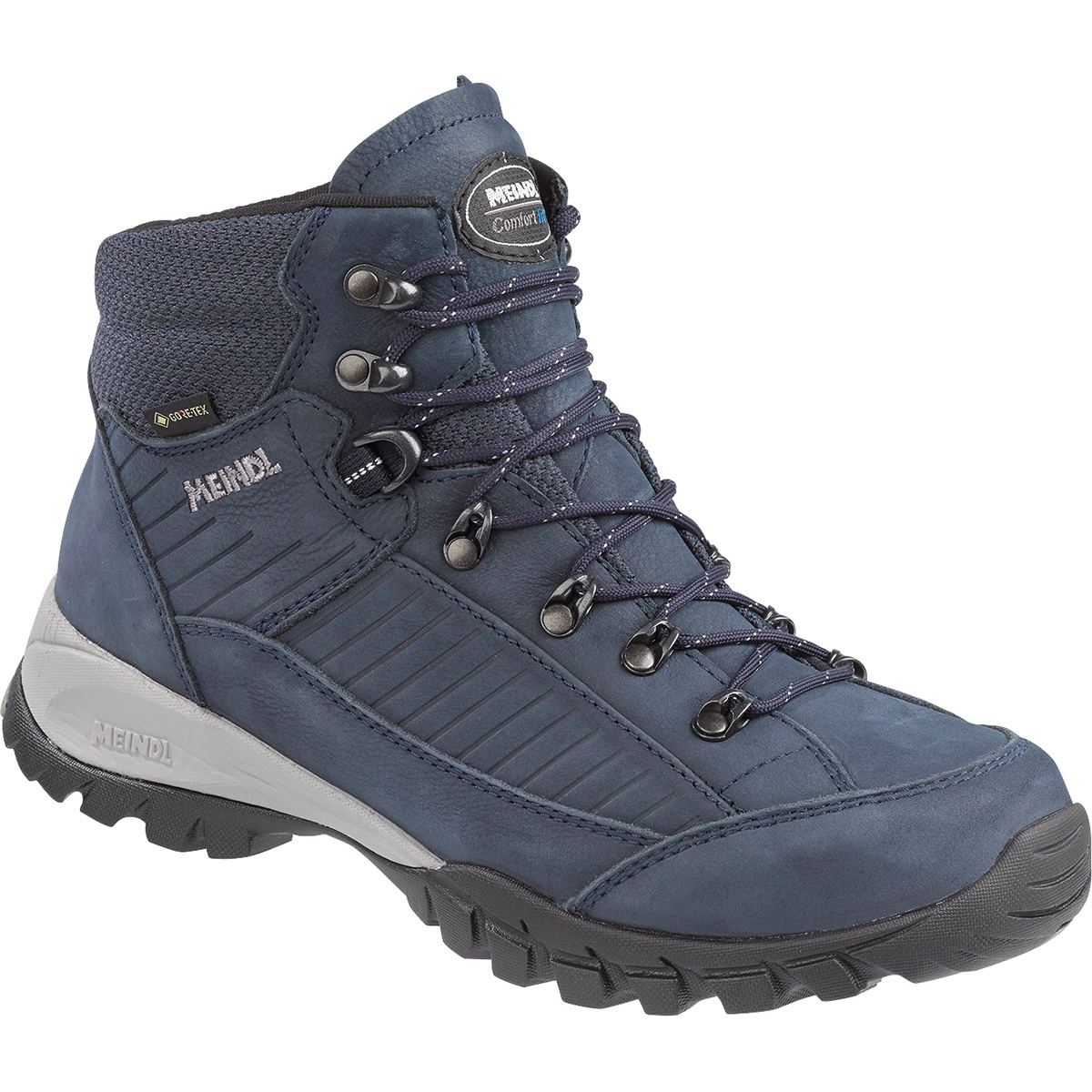 Meindl Damen Sarn GTX Schuhe von Meindl