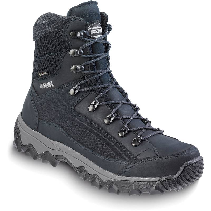 Meindl Damen Telfs GTX Schuhe von Meindl