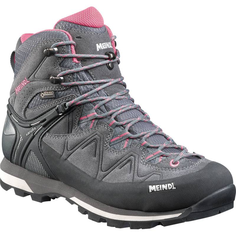 Meindl Damen Tonale GTX Schuhe Meindl Damen Tonale GTX Schuhe von Meindl