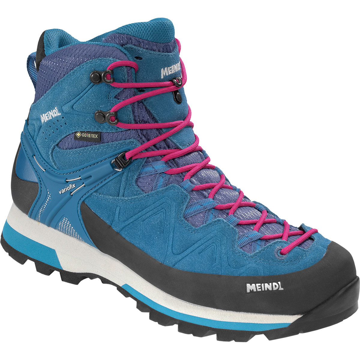 Meindl Damen Tonale GTX Schuhe von Meindl