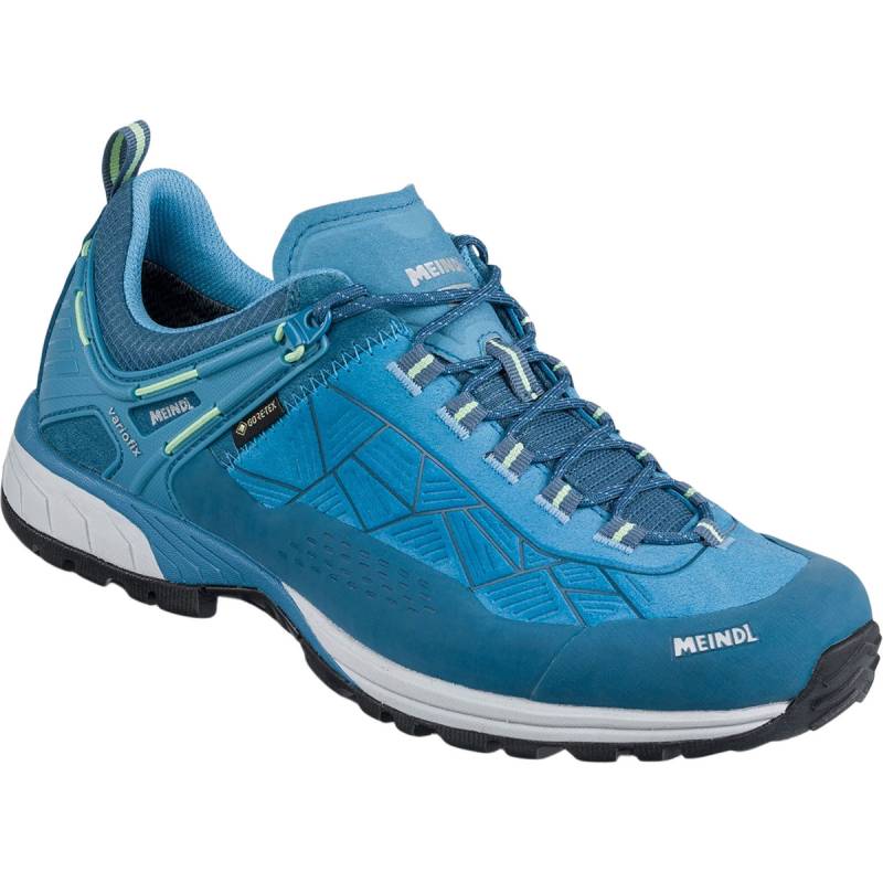 Meindl Damen Top Trail GTX Schuhe von Meindl