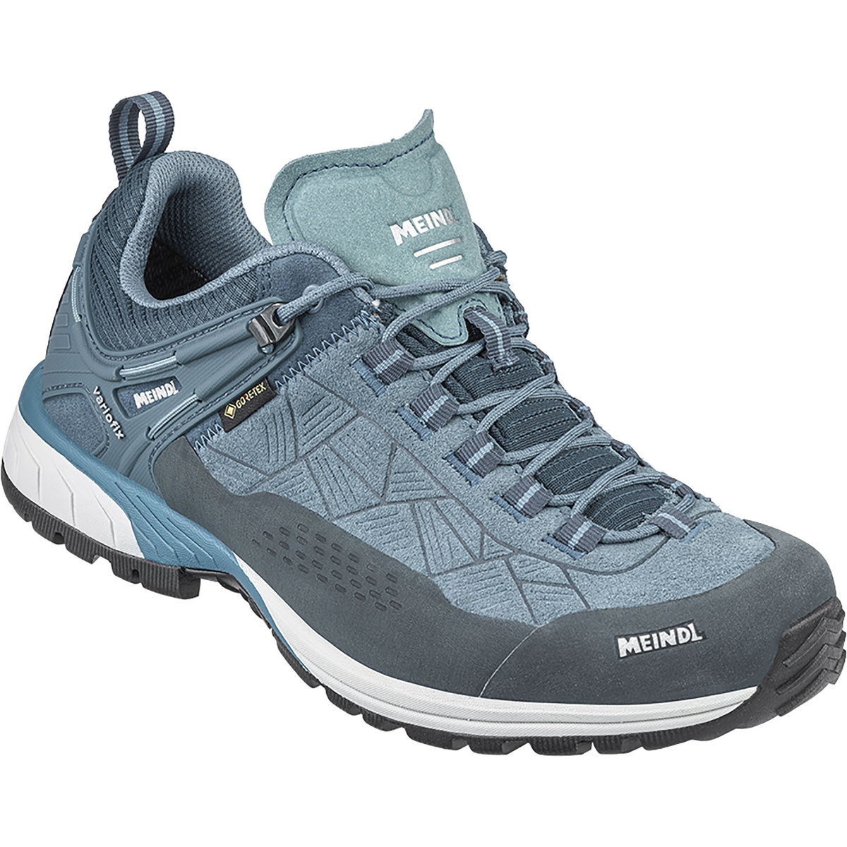 Meindl Damen Top Trail GTX Schuhe von Meindl