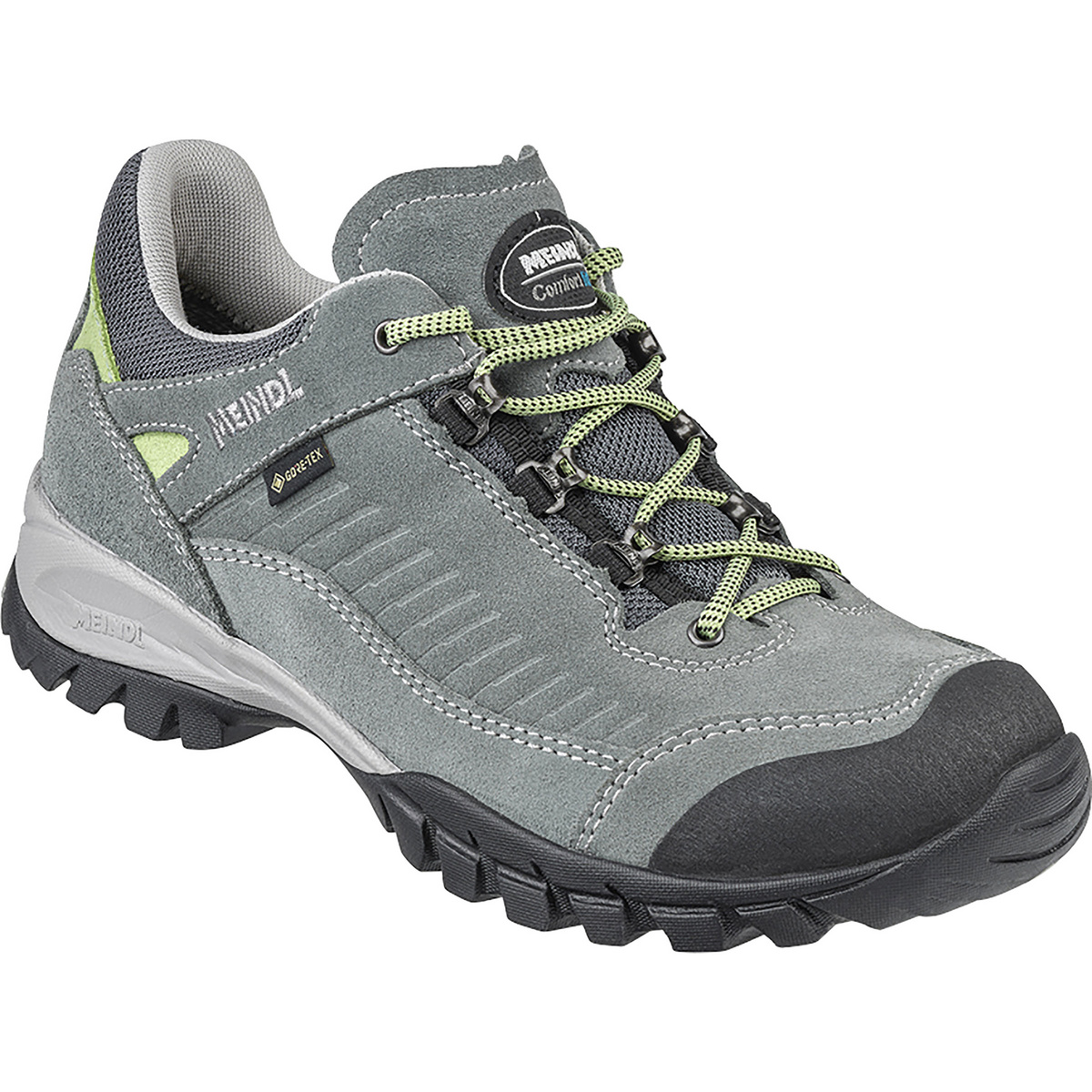 Meindl Damen Toskana GTX Schuhe von Meindl