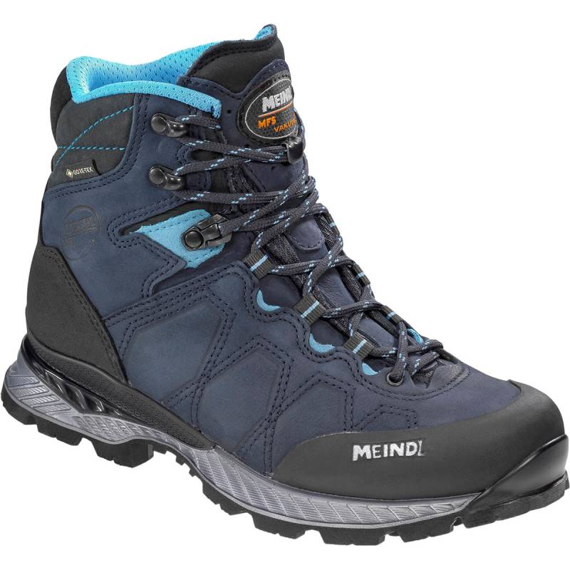 Meindl Damen Vakuum Sport III GTX Schuhe von Meindl