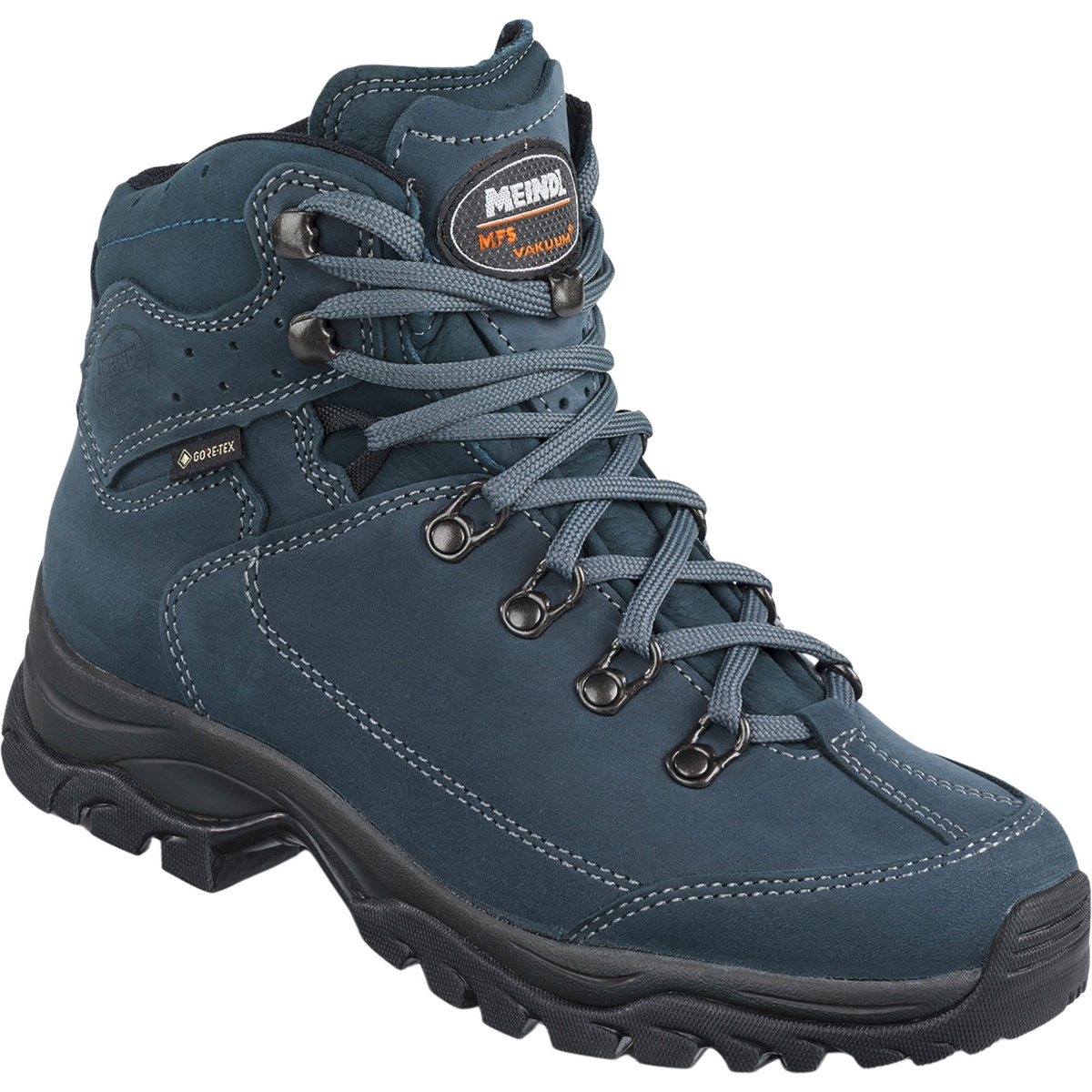 Meindl Damen Vakuum Ultra GTX Schuhe von Meindl