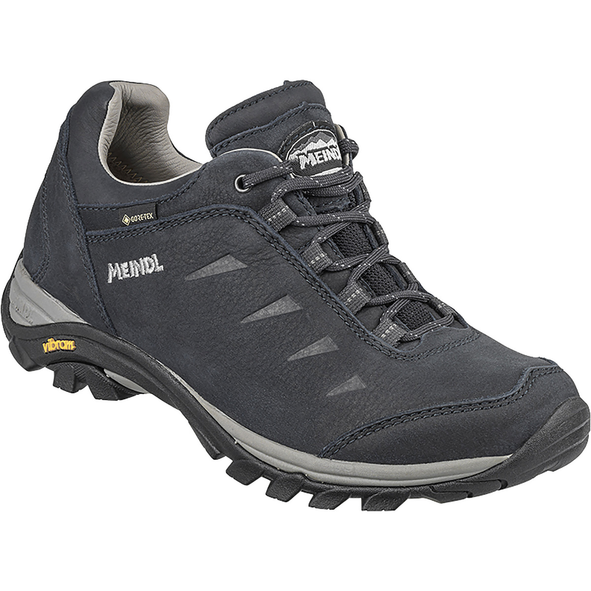 Meindl Damen Venezuela GTX Schuhe von Meindl