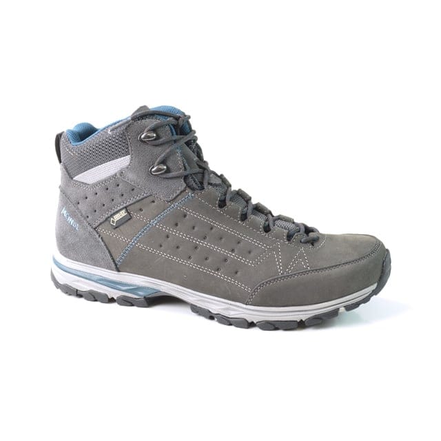 Meindl Durban Gtx Mid-10.5 45 von Meindl