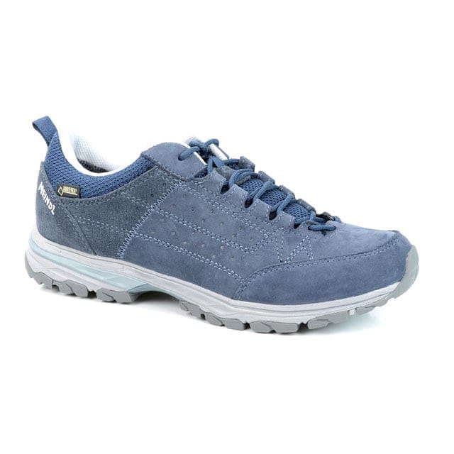 Meindl Durban Lady Gtx-7 40.5 von Meindl