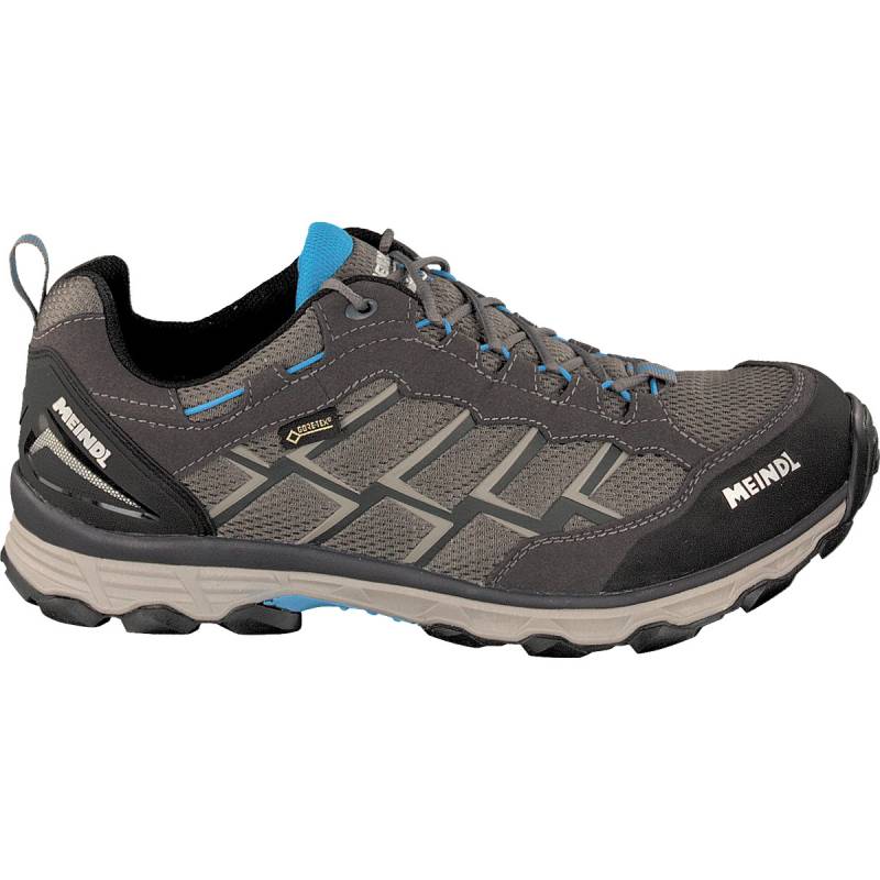 Meindl Herren Activo GTX Schuhe von Meindl