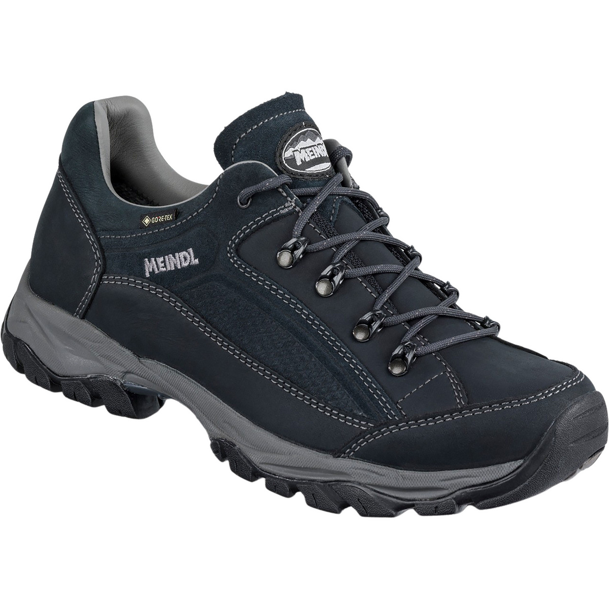 Meindl Herren Atlanta GTX Schuhe von Meindl