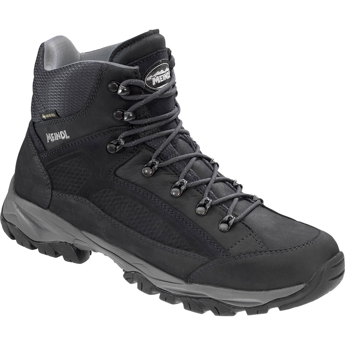 Meindl Herren Baltimore GTX Schuhe von Meindl