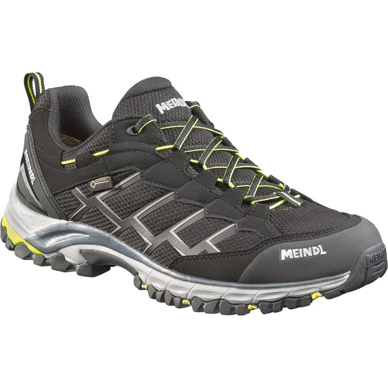 Meindl Herren Caribe GTX Schuhe von Meindl