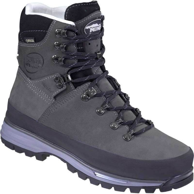 Meindl Herren Island MFS EVO GTX Schuhe von Meindl