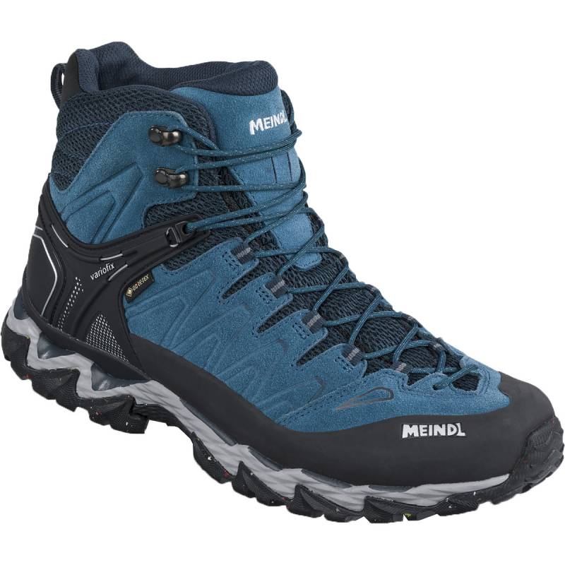 Meindl Herren Lite Hike GTX Schuhe von Meindl