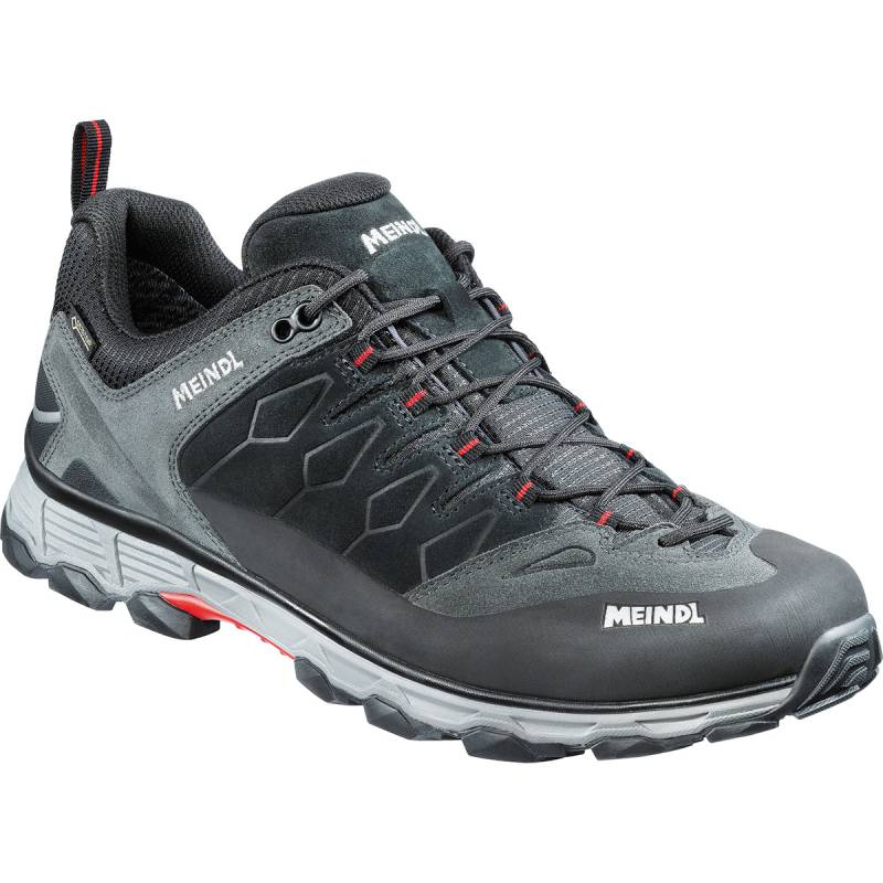 Meindl Herren Lite Trail GTX Schuhe von Meindl