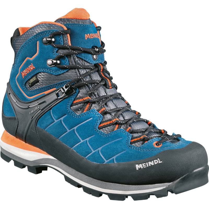 Meindl Herren Litepeak GTX Schuhe von Meindl