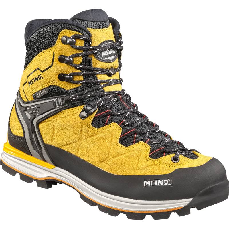 Meindl Herren Litepeak PRO GTX Schuhe von Meindl