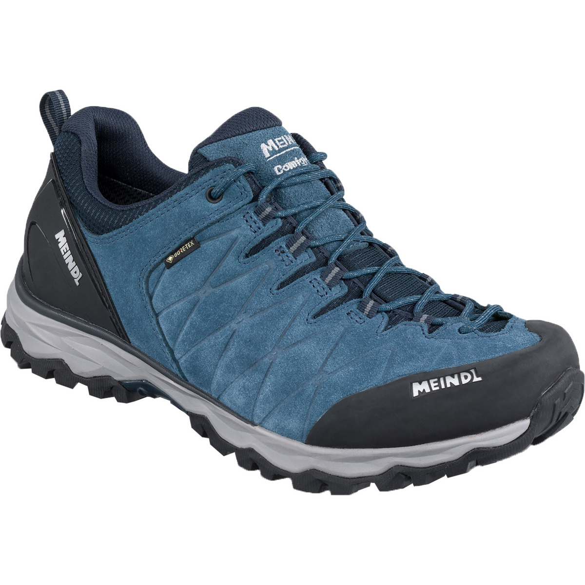 Meindl Herren Mondello GTX Schuhe von Meindl