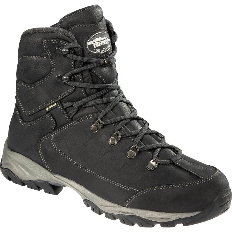 Meindl Herren Ohio Winter GTX Schuhe von Meindl