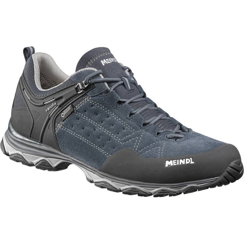 Meindl Herren Ontario GTX Schuhe von Meindl