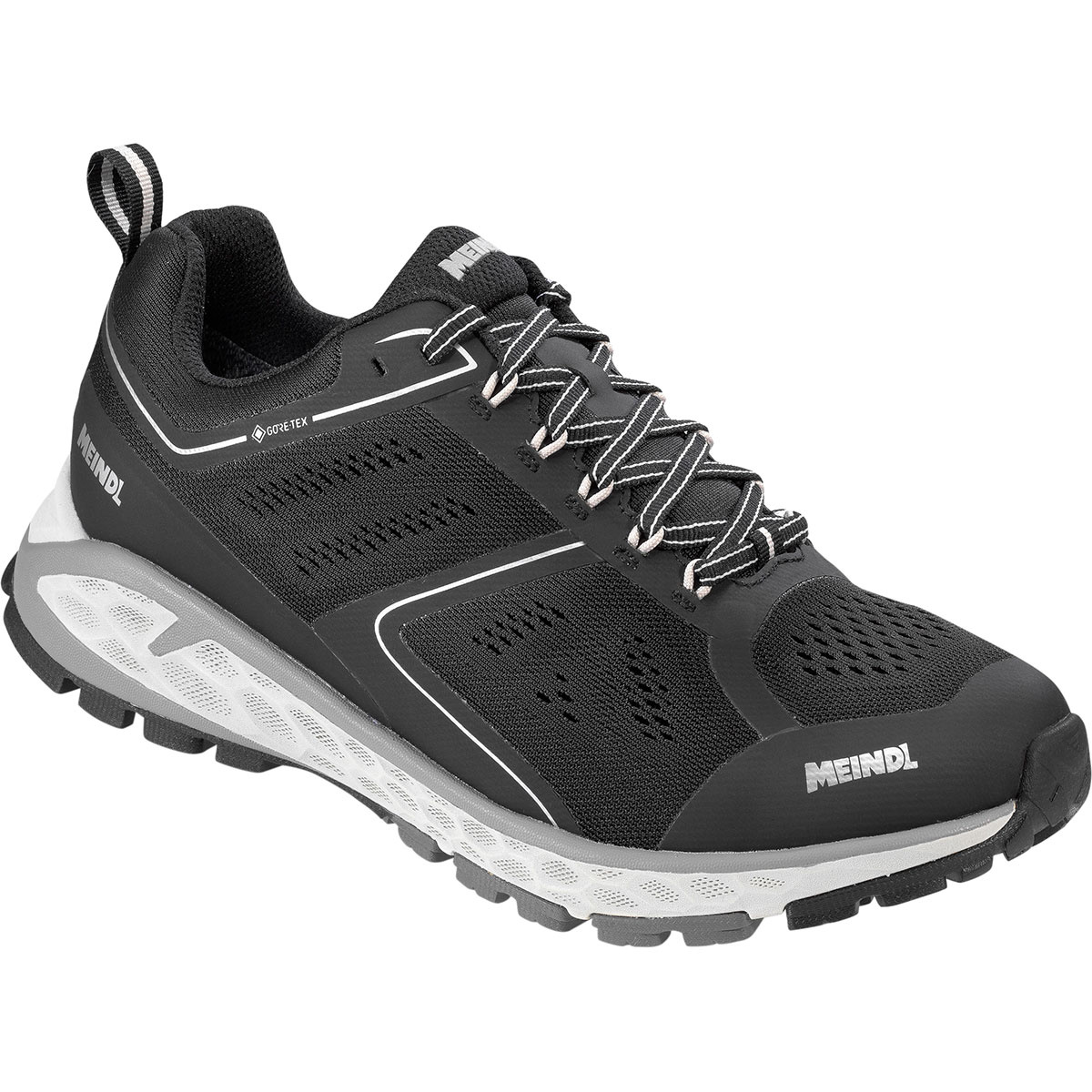 Meindl Herren Power Walker 2.0 Schuhe von Meindl