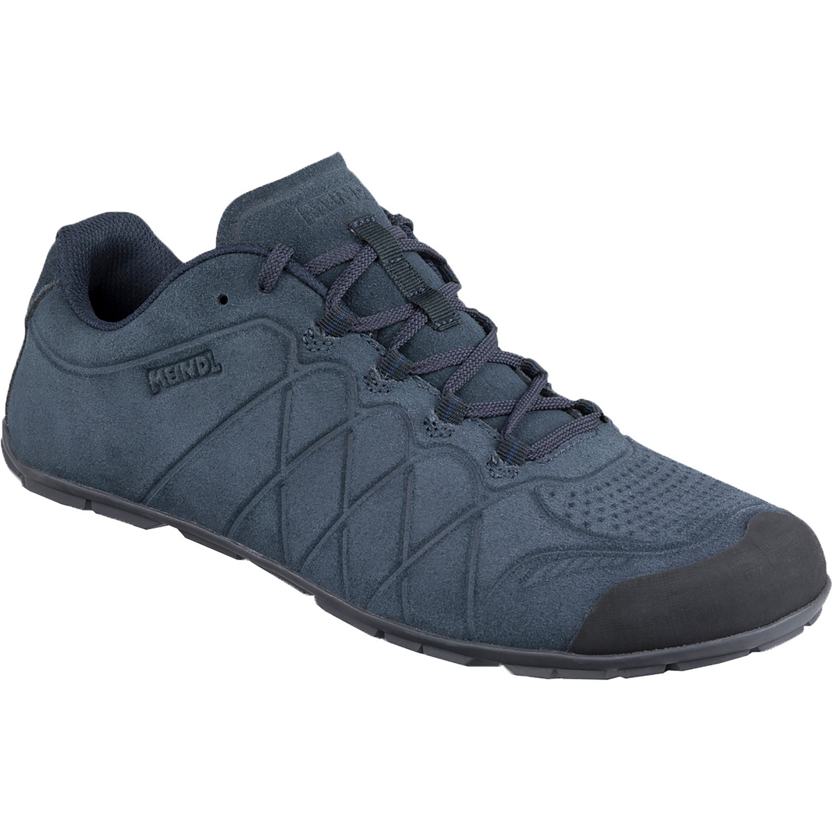 Meindl Herren Pure Comfort 3.0 Schuhe von Meindl