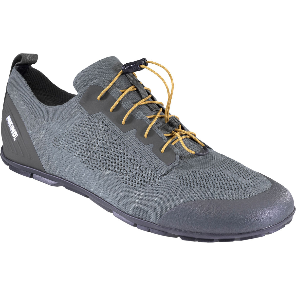 Meindl Herren Pure Comfort Schuhe von Meindl