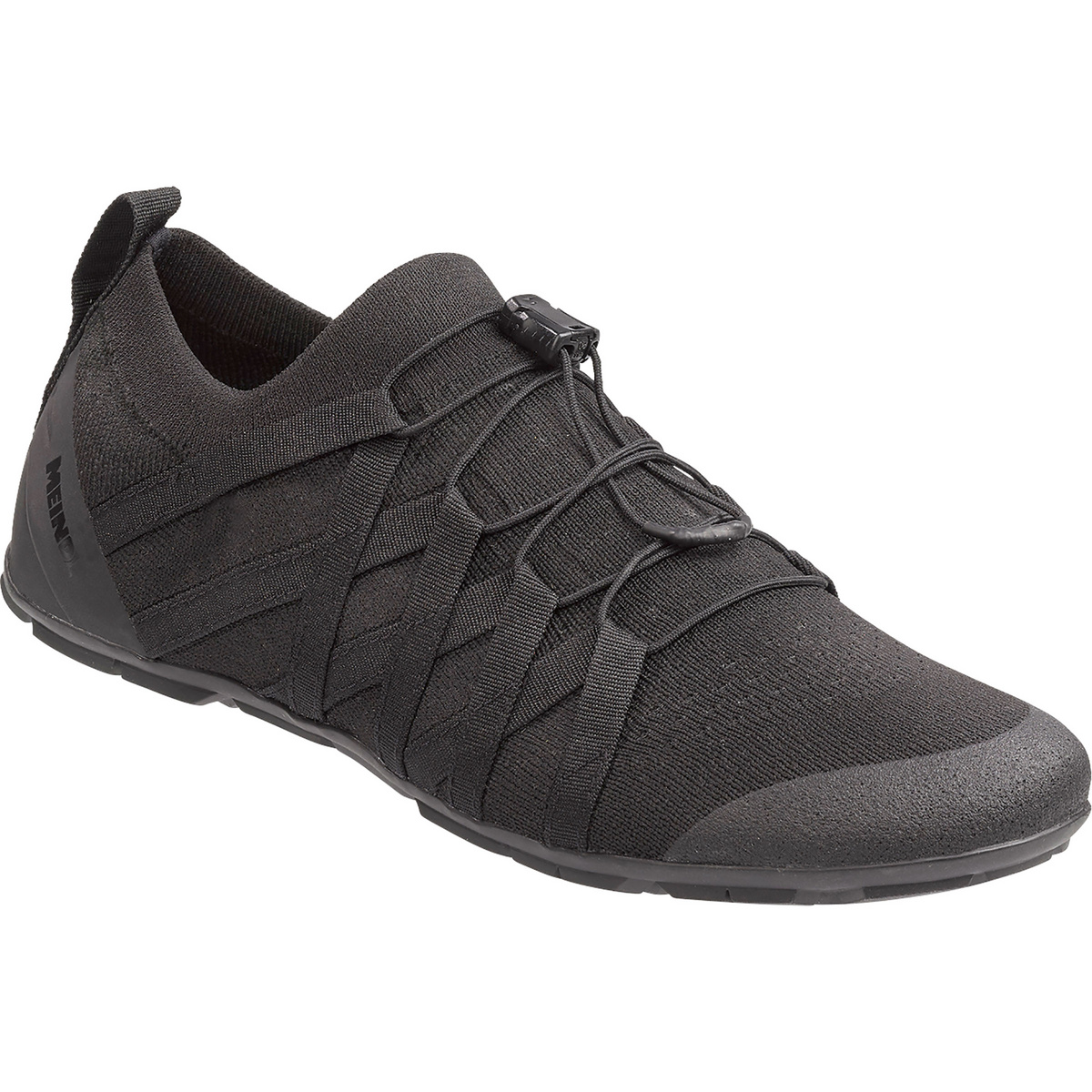 Meindl Herren Pure Freedom Schuhe von Meindl