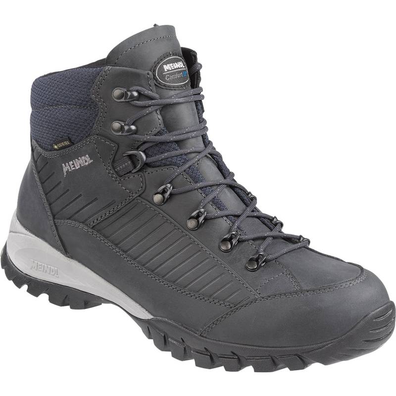 Meindl Herren Sarn GTX Schuhe von Meindl