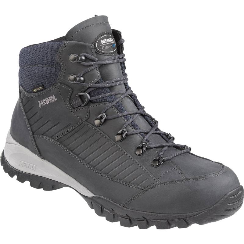 Meindl Herren Sarn GTX Schuhe Meindl Herren Sarn GTX Schuhe von Meindl