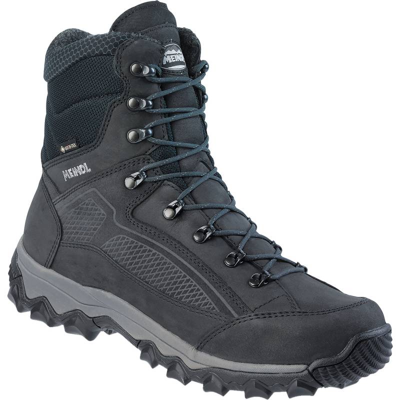 Meindl Herren Telfs GTX Schuhe von Meindl