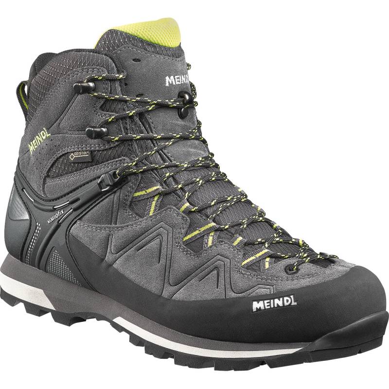 Meindl Herren Tonale GTX Schuhe von Meindl