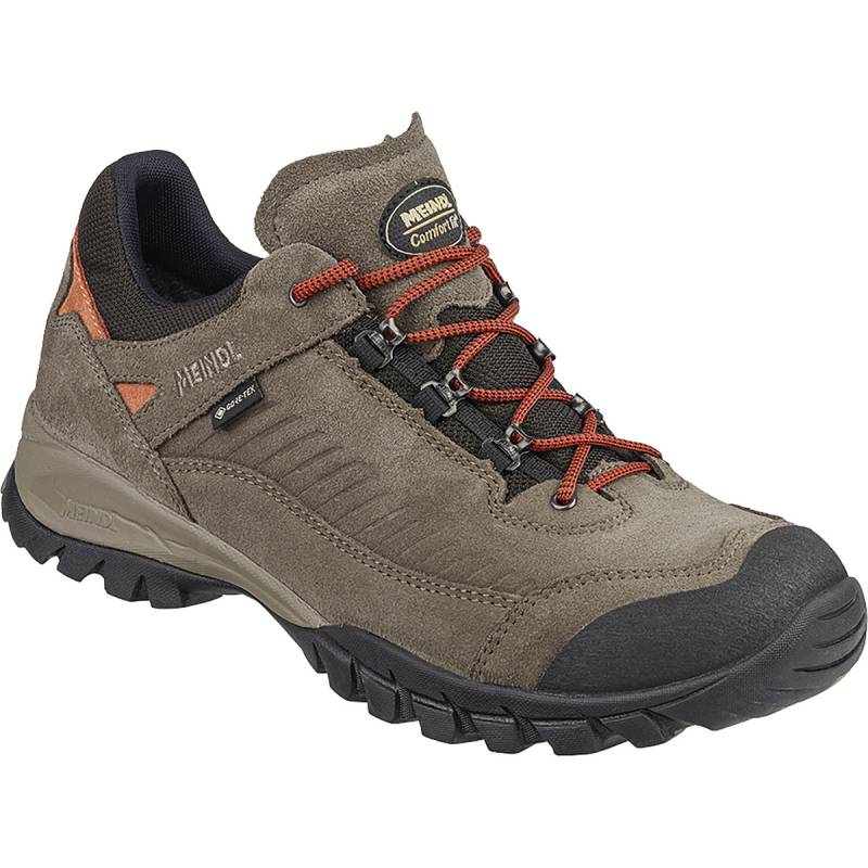 Meindl Herren Toskana GTX Schuhe von Meindl