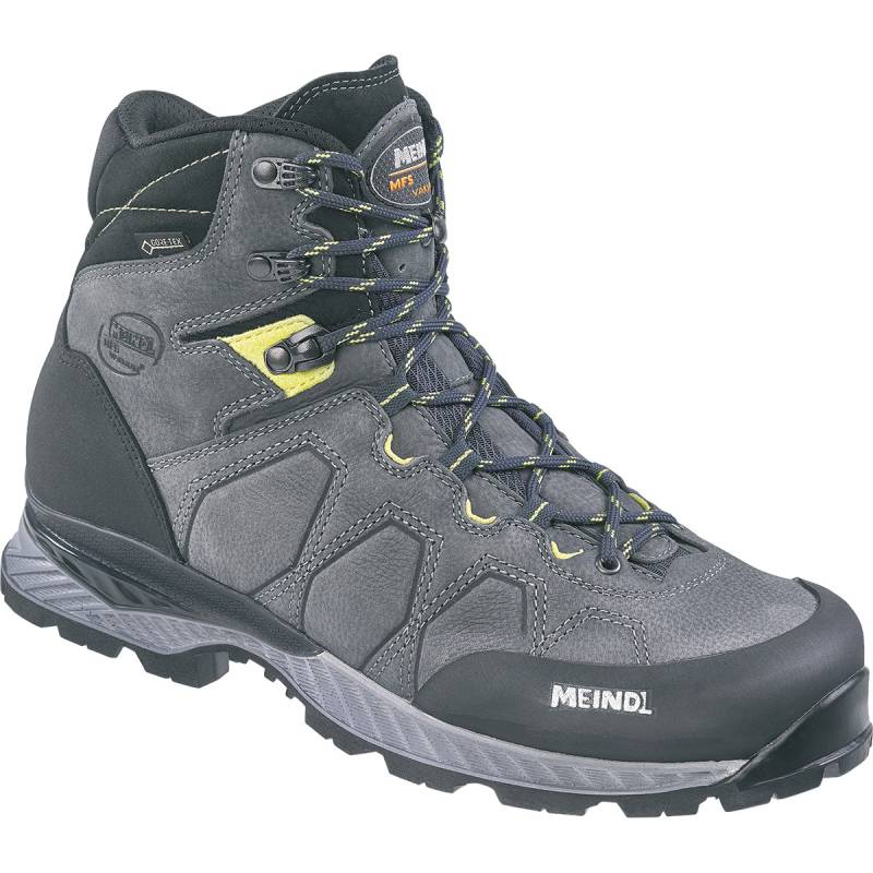 Meindl Herren Vakuum Sport III GTX Schuhe von Meindl