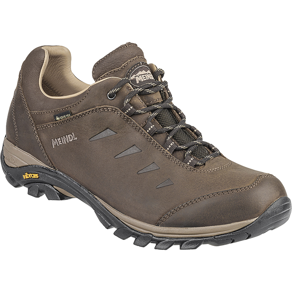 Meindl Herren Venezuela GTX Schuhe von Meindl