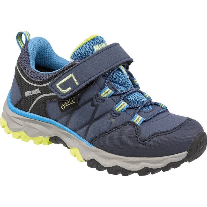 Meindl Kinder Medoro GTX Schuhe von Meindl