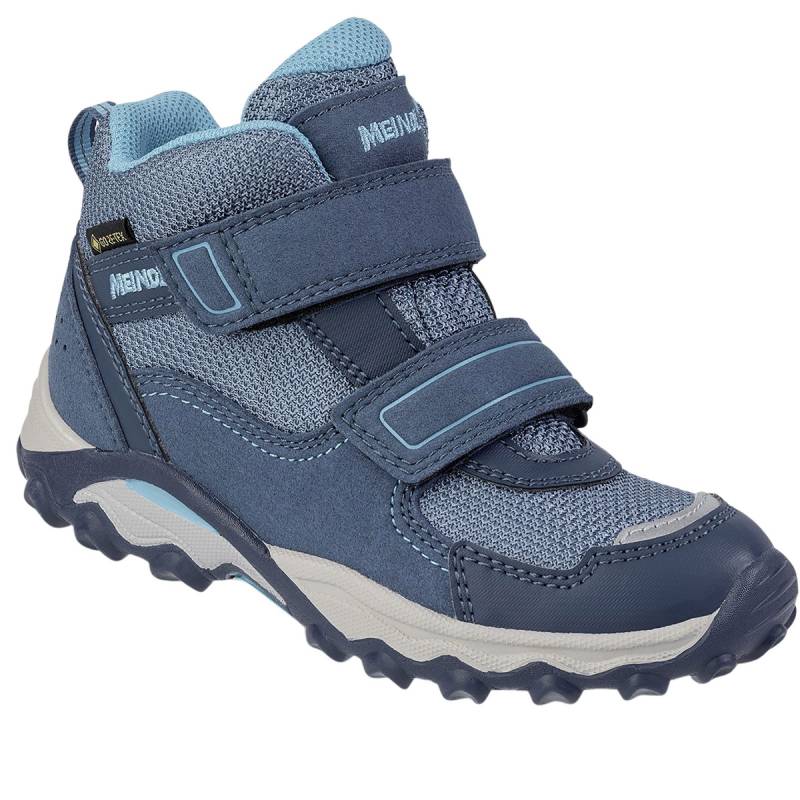 Meindl Kinder Skye GTX Schuhe von Meindl