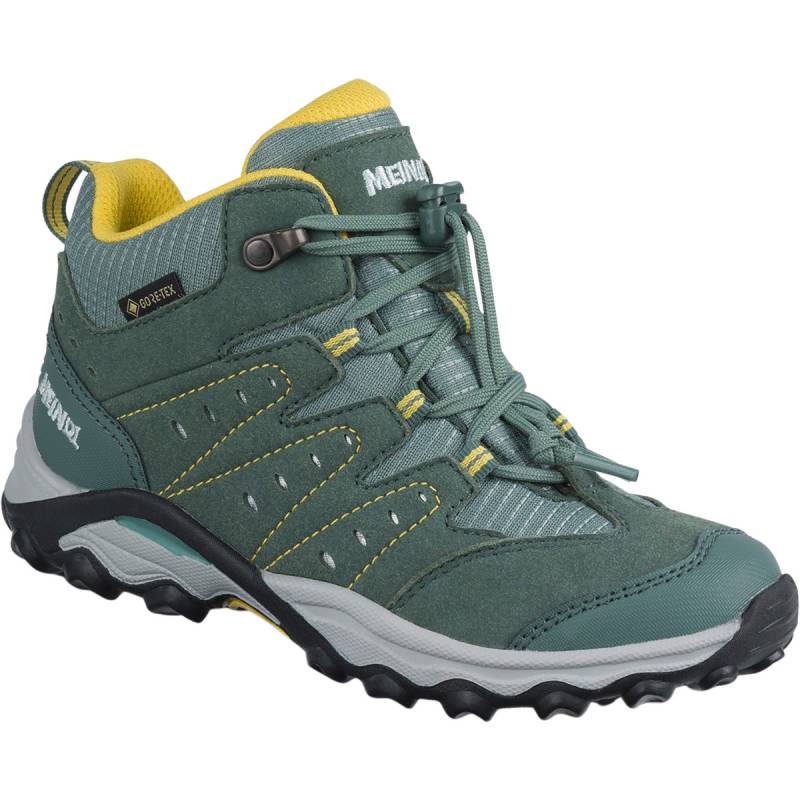 Meindl Kinder Tuam GTX Schuhe von Meindl