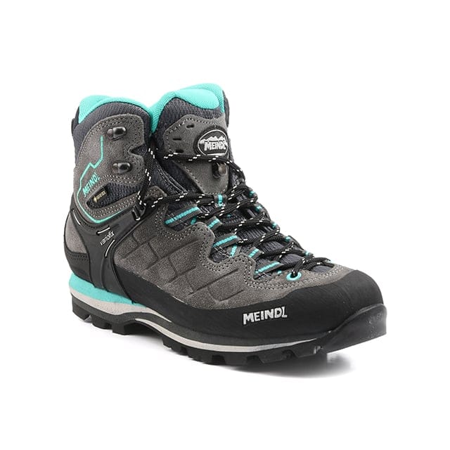 Meindl LITEPEAK LADY GTX-4 37 von Meindl