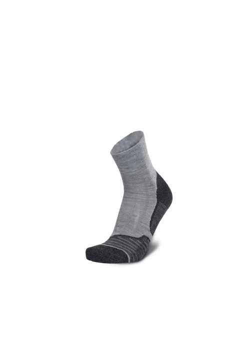 Meindl MT3 Lady Socken grau von Meindl