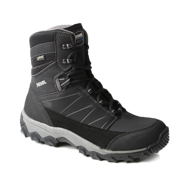 Meindl Sella Lady Gtx-4.5 37.5 von Meindl