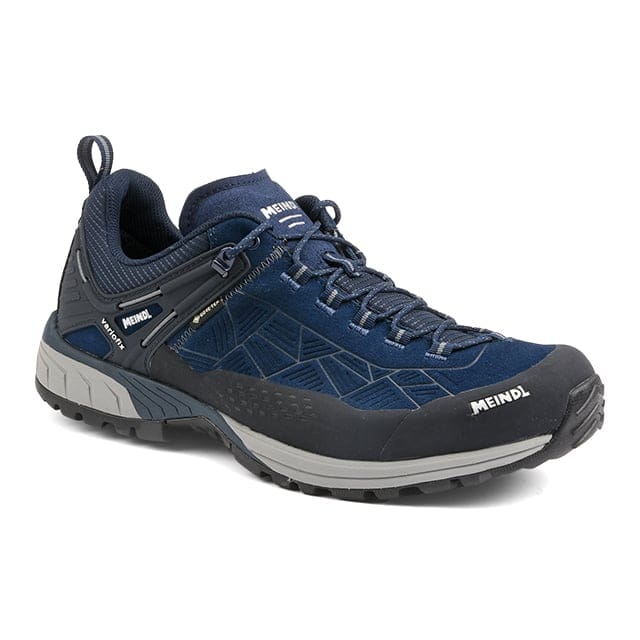 Meindl Top Trail GTX-10 44.5 von Meindl